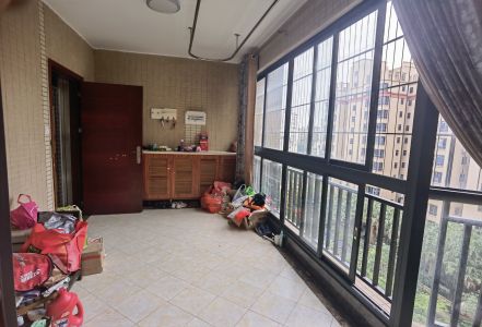 紫薇丽都