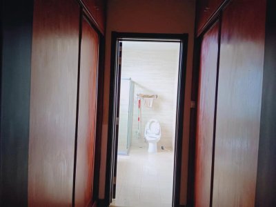 碧桂园假日半岛