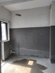 学府花园