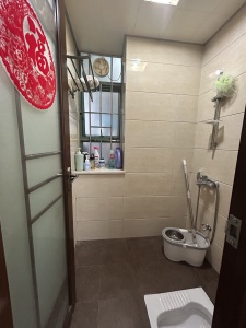 花都雅居乐御宾府