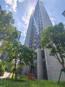 广州融创文旅城