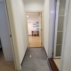 轩逸荟