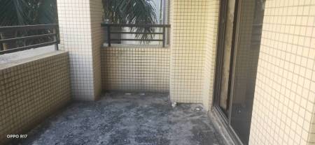 美林轩逸时光