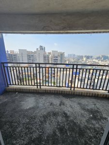 银星花园