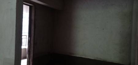 美林轩逸时光