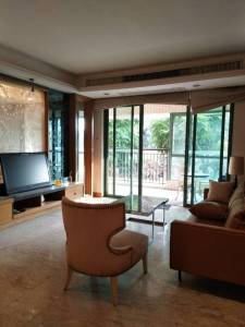 花都雅居乐御宾府260万元VR房，性价比高