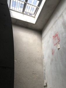 广州融创文旅城