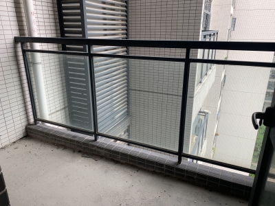 凤凰御景