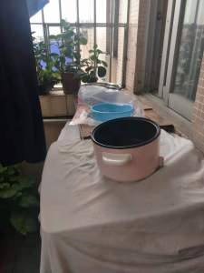 花都紫荆苑
