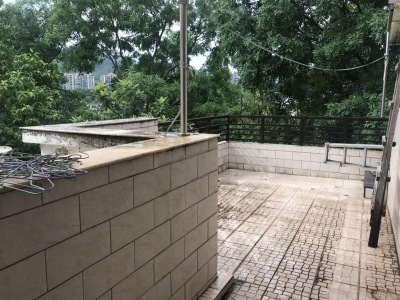 金碧御水山庄