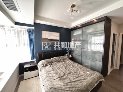 广州融创文旅城
