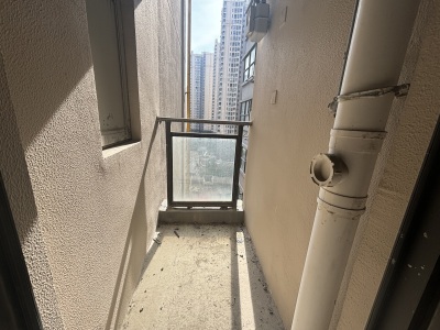 广州融创文旅城