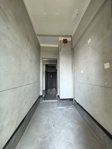 广州融创文旅城