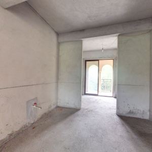 万科兰乔圣菲