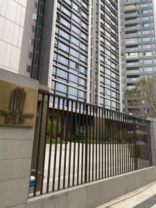 电建都汇府