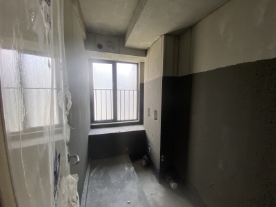 广州融创文旅城