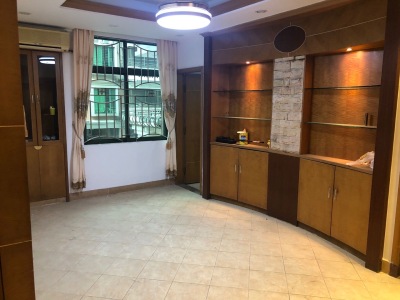 金鹏花园