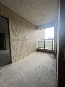 泊岸君庭