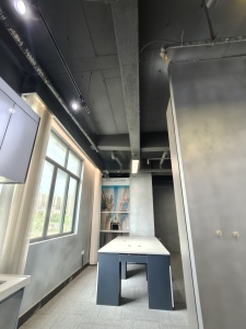 飞翔商务大厦