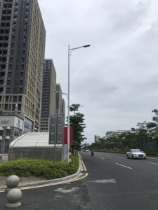 广州融创文旅城