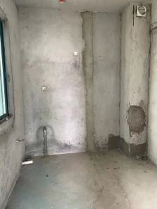 雅居乐锦城