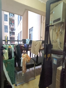 紫薇丽都