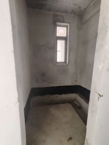 富力金港城