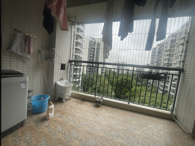 凤凰御景