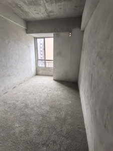 骏威·锦东花园