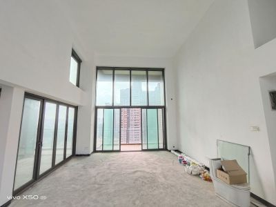 新鸿基御华园