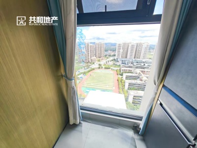 广州融创文旅城