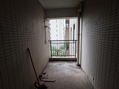 俊怡御景花园