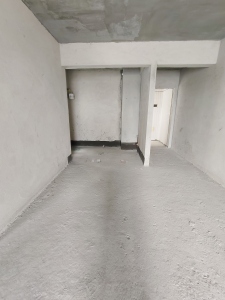 俊怡悦景台