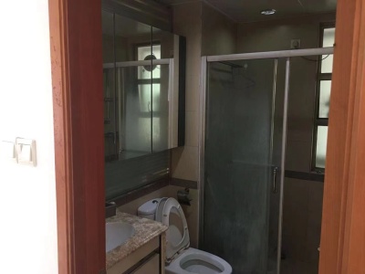 合景朗悦君廷