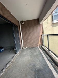 骊雅居