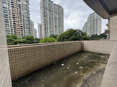 雅居乐锦城