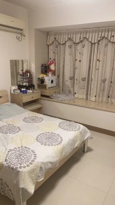 花都雅居乐御宾府