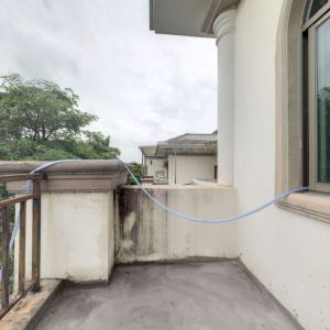 芙蓉绿茵豪苑