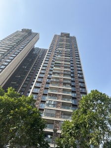 路劲天隽峰