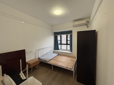 广州融创文旅城