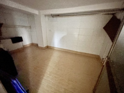 馨泉居别墅