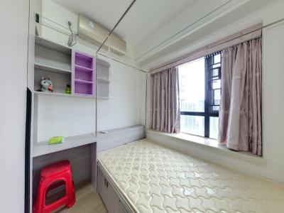 广州融创文旅城