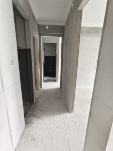 广州融创文旅城