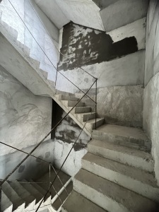 俊怡悦景台