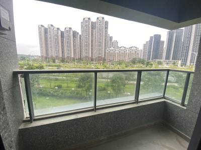 广州融创文旅城
