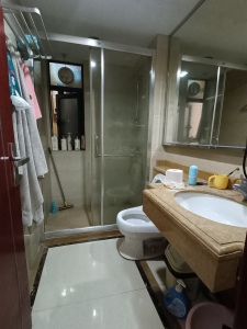 紫薇丽都