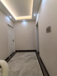 雅居乐花样巴黎