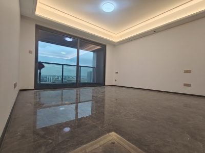 电建都汇府