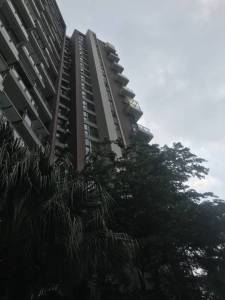 滨湖一号