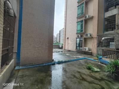 怡翠苑